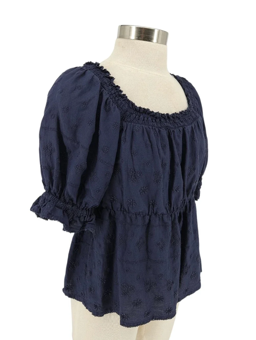 Old Navy old navy